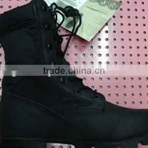 USA Swat Boots thumbnail-1
