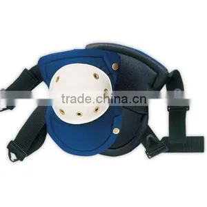 OEM EVA Foam Protectors Soft EVA Knee Pads for Worker thumbnail-4