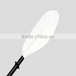 Attractive and Durable Fishing Kayak Paddle thumbnail-2