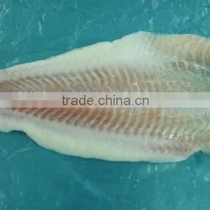 Pangasius / Basa thumbnail-1