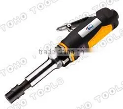 25000rpm 3.2scfm Air Angle Aie Grinder thumbnail-1