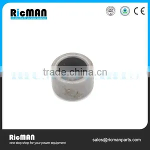 Good Quality VALVE ROTATOR Fits 182F GX340 Small Engine Water Pump Generator Parts thumbnail-1