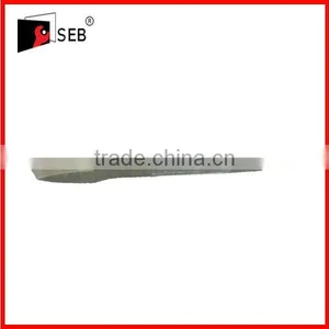 Sand Blast SDS Flat Chisel For Masonry Tools thumbnail-1