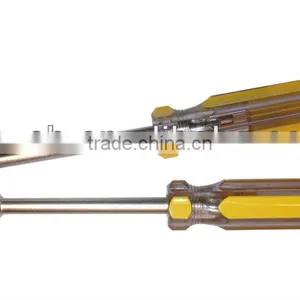 Screwdriver Nut Driver thumbnail-1
