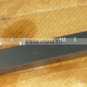 Hot Selling Cutter for Wooden Beads,alloy Wooden Buddha Beads Tools thumbnail-1