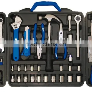 Tool Kit thumbnail-1