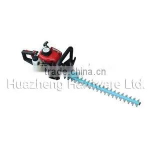 Hedge Trimmer thumbnail-1