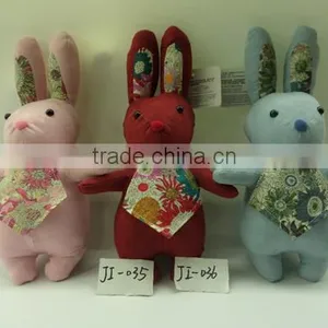 Christmas Gift Plush Toys thumbnail-1
