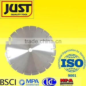 Hss Carbon Circular Saw Blade Manufacturer for Metal Cutting thumbnail-1