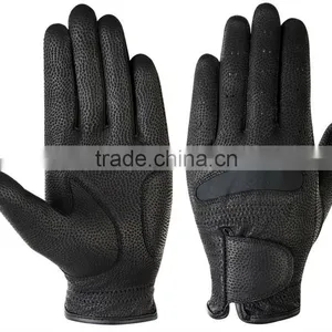 Golf Gloves thumbnail-1