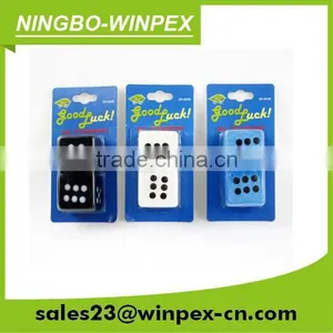 Creative and Cute Car Air Fresher thumbnail-1