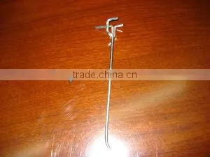 Chrome Hook for Display thumbnail-1