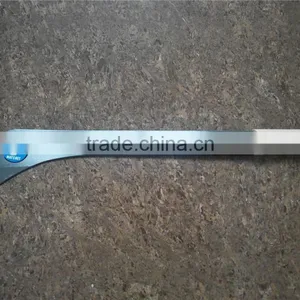 High Quality and Best Price Machete for West Africa Market thumbnail-1