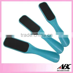Pedicure Foot File thumbnail-5