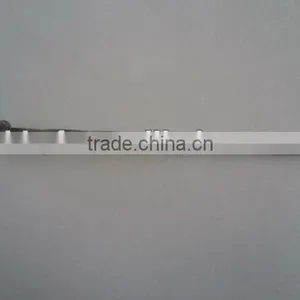 Building Material Common Wire Nails/common Iron Nails China Supplier thumbnail-1