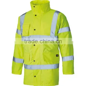 Highway Bomber Jacket thumbnail-2