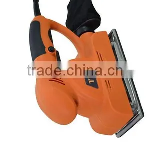 Hot Selling Metal Belt Sander With Great Price thumbnail-6