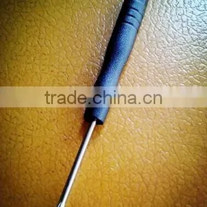 2.0mm Mini Screwdriver /Laptop&cell Phone Repair Precision Screwdriver thumbnail-2