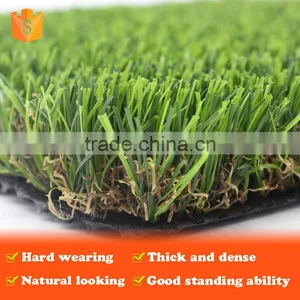 How to Install Artificial Grass on Concrete thumbnail-2