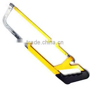 Adjustable Hacksaw Frame thumbnail-2