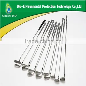 2016 64 Degree Golf Club Heads for Golf Players thumbnail-4