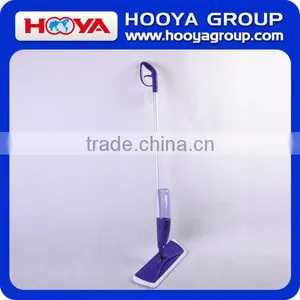 New Spray Mop/Magic Spray Mop thumbnail-1