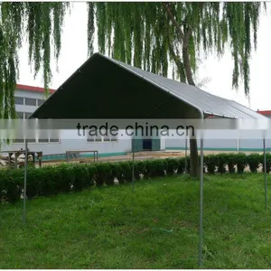 Eco- Friendly Canopy , Outdoor Sun Shade thumbnail-3