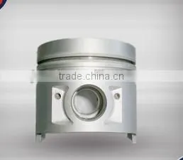 Engine Parts Piston for M30 B35 Piston thumbnail-1
