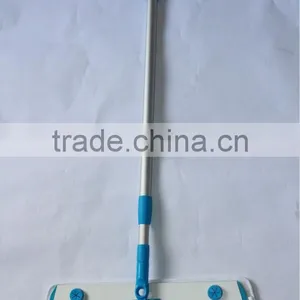 Microfiber Mop,twist Mop,magic Mop,floor Mop thumbnail-1