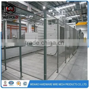 Road Drainage Steel Grating thumbnail-3
