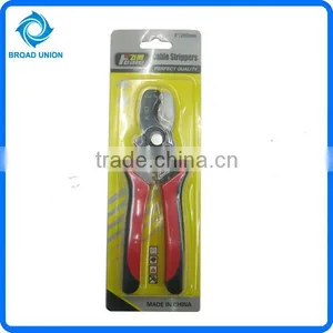 8'' Hot Sale Bolt Cutter Wholesale Cutting Pliers thumbnail-1