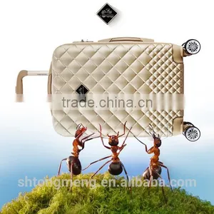 Luggage Suitcase Sets thumbnail-3