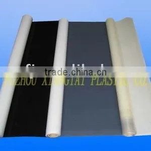 Heat Adhesive Tape for Garments thumbnail-1