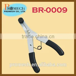 Motor Vehicle Piston Detaching Tool / Automotive Repairing Tool thumbnail-1
