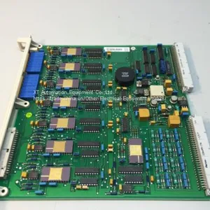 In Stock ABB SPBRC41000000 DSTA131 Module thumbnail-1