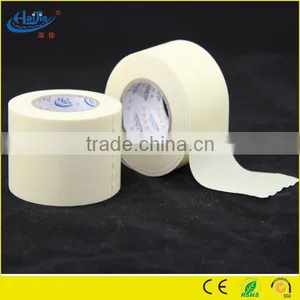 Non Adhesive Tape for Air Conditioning thumbnail-1