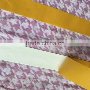 Double Sided Carpet Tape 2 Inch thumbnail-2