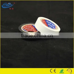 Cheap Price Wonder Pvc Insulating Electrical Tape thumbnail-2