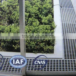 SMC&FRP& BMC Manhole Cover thumbnail-1