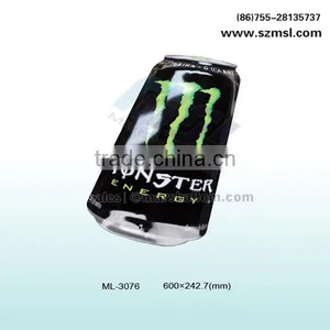 3D Metal Sign Boards thumbnail-1