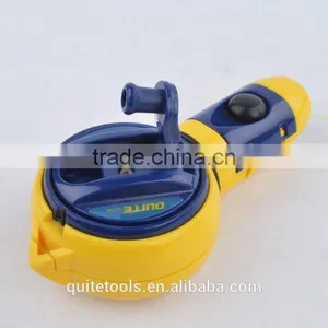 Industry High Quality Magnetic Falling Lines thumbnail-5