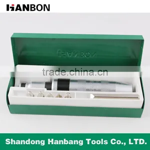 13PCS Screwdriver Bit Set Impact Screwdriver thumbnail-6