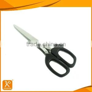 Stainless Steel 5 Blades Vegetable Cutting Kitchen Use Scissors thumbnail-1
