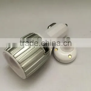 Car Charger thumbnail-2