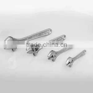 AK-7632 2015 New Design Japanese Type Impact Wrench 6'',8'',10'',12'',18'',24'',30" thumbnail-2