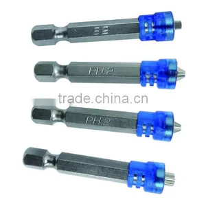 Magnetic Driver Bits Set thumbnail-1