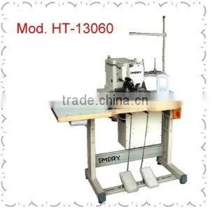 Handle Tacker Machine thumbnail-1