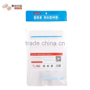 L00115 2017 Hot Sale Factory Direct Sell Disposable Paper Cup for Coffee and Tea thumbnail-6