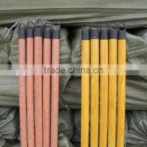 Multifunctional Shovel Hande for Wholesales thumbnail-1
