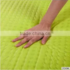 Outdoor Self Inflating Mat Camping Matress thumbnail-2